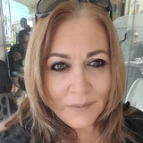 Hope from Is-Swieqi | Woman | 53 years old | Virgo