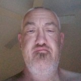Nealhaas4Cq from Mount Airy | Man | 56 years old | Gemini