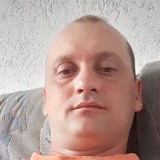 Sanducuiuliw5 from Suceava | Man | 37 years old | Cancer