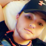 Zach from Edwardsburg | Man | 25 years old | Aquarius
