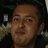 Franciscoinfhf from Xico | Man | 36 years old | Sagittarius