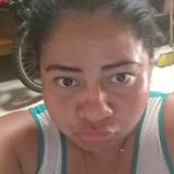 Scarlett from Merida | Woman | 38 years old | Aquarius