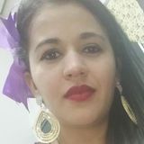 Ray from Sinop | Woman | 35 years old | Virgo
