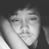 Logan from Pound | Man | 28 years old | Sagittarius
