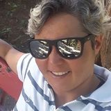 Flávia from Juiz de Fora | Woman | 44 years old | Libra