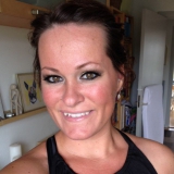 Frk Mor from Greve | Woman | 45 years old | Scorpio