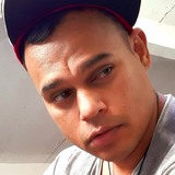 Paja from Noordwolde | Man | 44 years old | Pisces