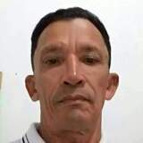 Manoelreisrayx from Penalva | Man | 29 years old | Scorpio