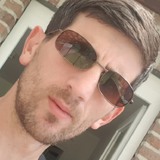 Nashkoo from Beringen | Man | 39 years old | Pisces
