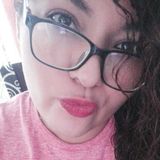 Helena from Tuxtla Gutierrez | Woman | 36 years old | Cancer