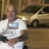 Bellinlucaik from Padova | Man | 58 years old | Capricorn