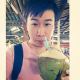 Justinceo from Hong Kong | Man | 32 years old | Aries