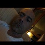 Light from Pisa | Man | 38 years old | Libra