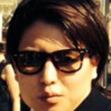 Yoshi from Hobart | Man | 34 years old | Pisces