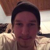 Jjuh from Oulu | Man | 34 years old | Gemini