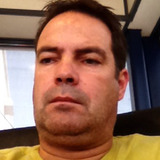 Wullembond from Weert | Man | 61 years old | Taurus