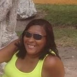 Manbeybe from Salvador | Woman | 57 years old | Cancer
