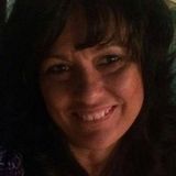 Ang from Odessa | Woman | 62 years old | Capricorn