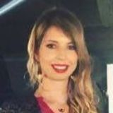 Scissorsistor from Montreux | Woman | 38 years old | Leo