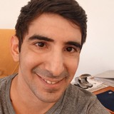 Nachocabrerac3 from Pehuajo | Man | 33 years old | Sagittarius