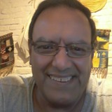 Corazonpartido from San Carlos | Man | 60 years old | Pisces