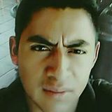 Mike from Tehuacan | Man | 36 years old | Leo