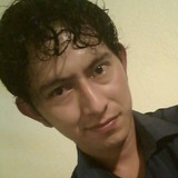 Chris from Apodaca | Man | 39 years old | Taurus