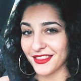 Gr from Setubal | Woman | 32 years old | Virgo