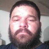 Mg36K from Centro | Man | 50 years old | Scorpio