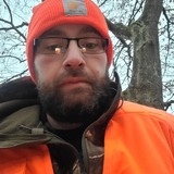 Theashman1Hc from Hancock | Man | 44 years old | Taurus