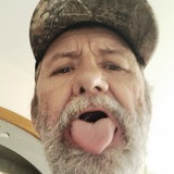 Leisurex0 from Oklahoma City | Man | 68 years old | Capricorn