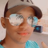 Lo43Y from Cacu | Man | 29 years old | Scorpio