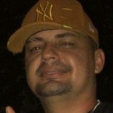 Rafaelmaia18 from Cafelandia | Man | 30 years old | Capricorn