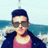 Yusuf from Aksaray | Man | 25 years old | Aquarius