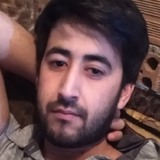 Rauandesouzaea from Tapes | Man | 26 years old | Capricorn