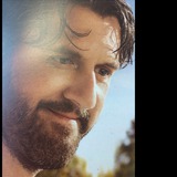 Marc from Hamburg | Man | 52 years old | Pisces