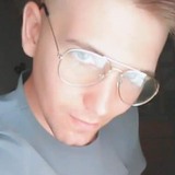 Ciccio from Adrano | Man | 33 years old | Gemini