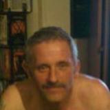 Cleatus from York | Man | 57 years old | Leo