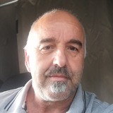 Texjohm from Porto | Man | 63 years old | Virgo