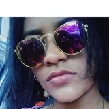 Nannybrunne from Varzea Grande | Woman | 31 years old | Virgo