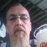 Shadowb19Mz from Schulen | Man | 56 years old | Scorpio