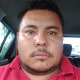 Sanax3 from Toluca | Man | 43 years old | Capricorn