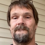 Ccgreen6U from Sikeston | Man | 53 years old | Scorpio