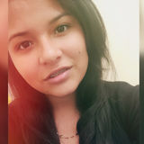 Lauracasteo from Ibagué | Woman | 27 years old | Scorpio
