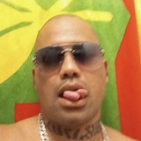 Praisegodjes57 from Hilo | Man | 35 years old | Capricorn