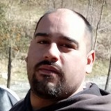 Rodrigociac from Valdivia | Man | 37 years old | Pisces