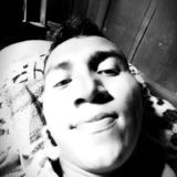 Ivo from Manaus | Man | 30 years old | Pisces