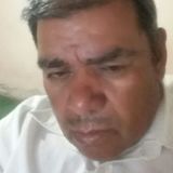 Lzb from Jilotepec de Abasolo | Man | 67 years old | Cancer