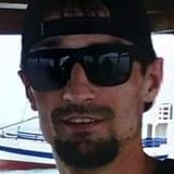 Pawelwikiers2O from Lublin | Man | 36 years old | Aquarius