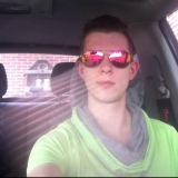 Jeroentjuh from Zwartemeer | Man | 31 years old | Aquarius